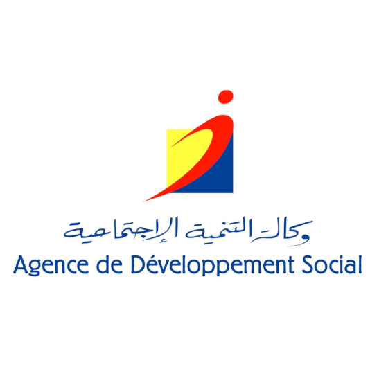 ADS - Agence de Développement Social