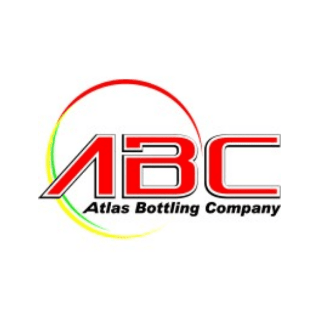 ABC - Atlas Bottling Company
