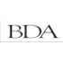 BDA